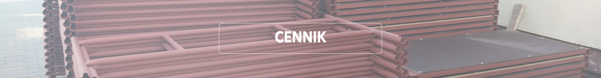 CENNIK1-1920x250